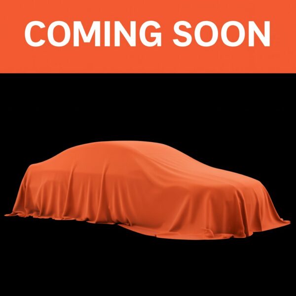 Volkswagen Golf 2.0 TSI BlueMotion Tech GTI DSG Euro 6 (s/s) 5dr