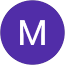 Mitchell Cotterill profile picture