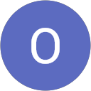 Owen Breeze profile picture